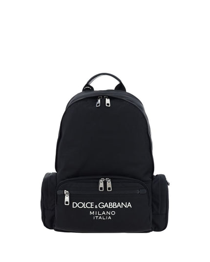 Dolce & Gabbana Backpack