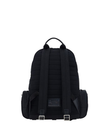 Dolce & Gabbana Backpack