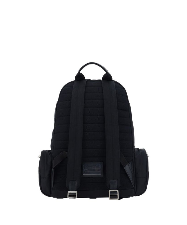Dolce & Gabbana Backpack