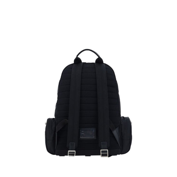 Dolce & Gabbana Backpack