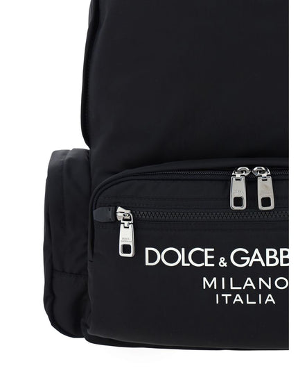 Dolce & Gabbana Backpack