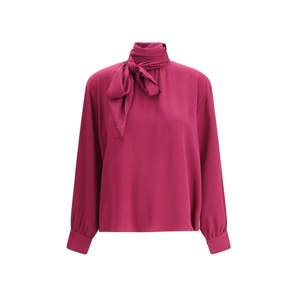 Prada Silk Mini Outfito.ae