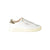 Fila Leather Logo Outfito.ae