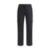 GR10K Cotton Outfito.ae