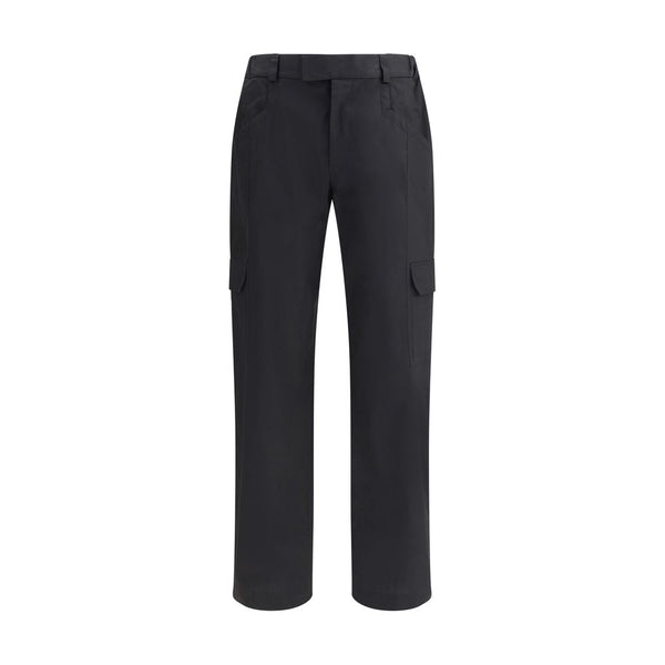 GR10K Cotton Outfito.ae