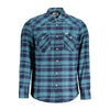 Wrangler Logo Outfito.ae