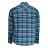 Outfito.ae