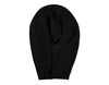 Dolce & Gabbana Cashmere Logo Outfito.ae