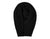Dolce & Gabbana Cashmere Logo Outfito.ae