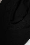 Outfito.ae
