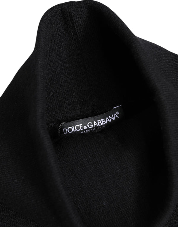Outfito.ae