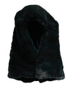 Outfito.ae