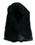 Dolce & Gabbana Logo Outfito.ae