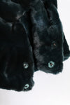 Outfito.ae