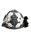 Dolce & Gabbana Cotton Wool Outfito.ae