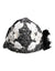 Dolce & Gabbana Cotton Wool Outfito.ae