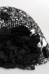 Outfito.ae