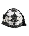 Dolce & Gabbana Cotton Wool Outfito.ae