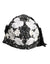 Dolce & Gabbana Cotton Wool Outfito.ae