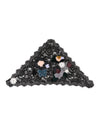 Dolce & Gabbana Cotton Logo Outfito.ae