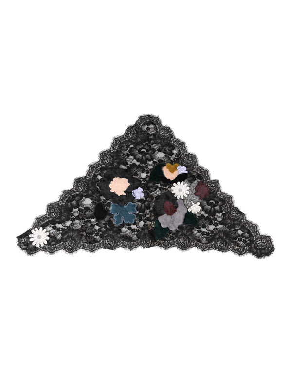 Dolce & Gabbana Cotton Logo Outfito.ae