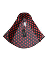 Dolce & Gabbana Logo Outfito.ae