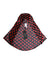 Dolce & Gabbana Logo Outfito.ae