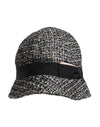 Dolce & Gabbana Cotton Wool Outfito.ae