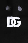 Outfito.ae
