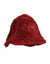 Dolce & Gabbana Logo Outfito.ae
