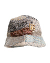 Dolce & Gabbana Logo Outfito.ae