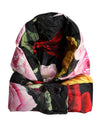 Dolce & Gabbana Logo Outfito.ae