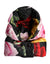 Dolce & Gabbana Logo Outfito.ae