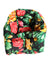 Dolce & Gabbana Logo Outfito.ae