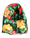 Dolce & Gabbana Logo Outfito.ae