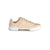 Tommy Hilfiger Pink Leather Women Sneaker