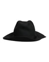 Dolce & Gabbana Logo Outfito.ae