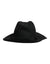 Dolce & Gabbana Logo Outfito.ae