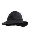 Dolce & Gabbana Cotton Silk Outfito.ae