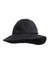 Dolce & Gabbana Cotton Silk Outfito.ae