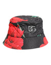 Dolce & Gabbana Logo Outfito.ae