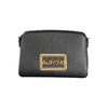 Mario Valentino Logo Shoulder Outfito.ae