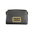Mario Valentino Logo Shoulder Outfito.ae