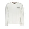Tommy Hilfiger Cotton Logo Outfito.ae