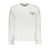 Tommy Hilfiger Cotton Logo Outfito.ae