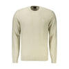 Hugo Boss Cotton Cashmere Outfito.ae