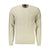 Hugo Boss Cotton Cashmere Outfito.ae