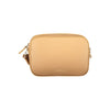 Coccinelle Leather Logo Outfito.ae
