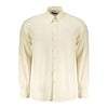 North Sails Cotton Logo Outfito.ae