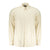 North Sails Cotton Logo Outfito.ae